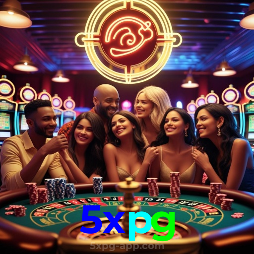 5xpg:Jogue futebol online e tenha prêmios incríveis esperando por você!