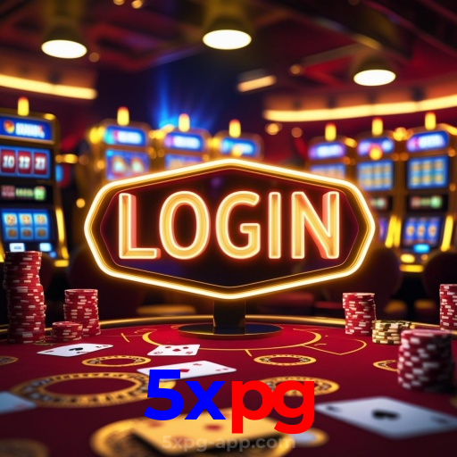 5xpg:Jogue futebol online e conquiste as maiores vitórias de sua vida!