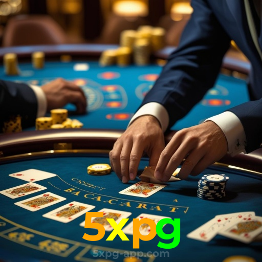 5xpg：A adrenalina do futebol online está ao seu alcance!