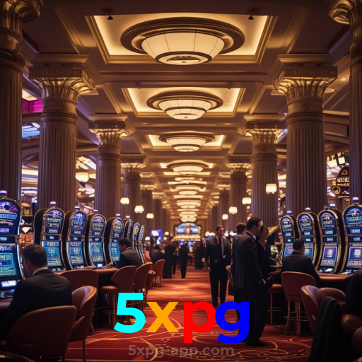 5xpg:A emoção do futebol digital está esperando por você! Aposte agora!
