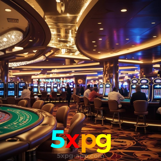 5xpg:No cassino online mais seguro, aposte no futebol e jogue slots emocionantes!