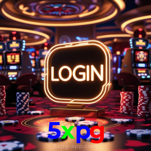 5xpg:Poker, roleta e apostas ao vivo no futebol online, tudo ao seu alcance!