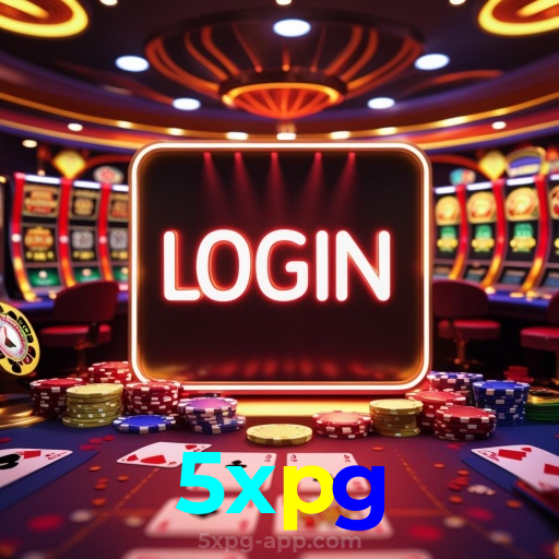 5xpg:Jogue Blackjack online e mostre que você é o mestre das cartas!