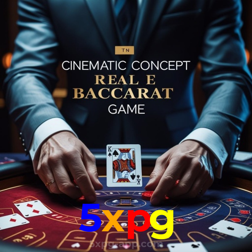 5xpg:Ganhe prêmios incríveis em slots, roleta e apostas ao vivo no futebol!