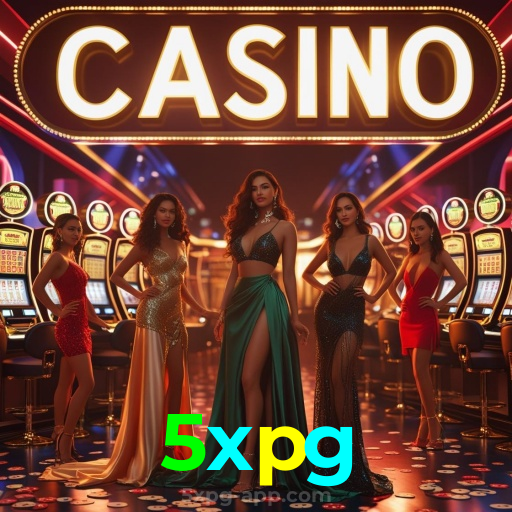 5xpg:Aposte no futebol online e seja o maior vencedor de todos!