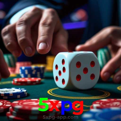 5xpg:Aposte e vença no futebol online agora mesmo!