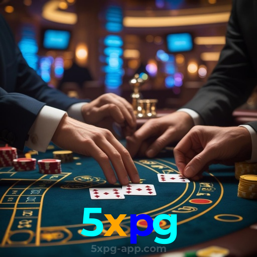 5xpg:No futebol online, suas vitórias estão a um passo de distância!