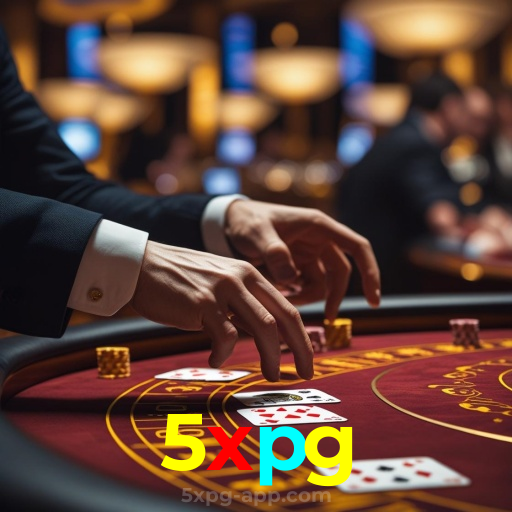 5xpg:Aposte no futebol digital e viva grandes vitórias!
