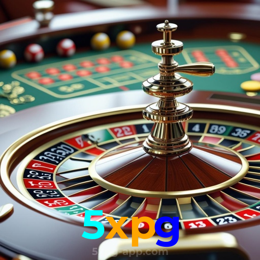 5xpg:Jogue poker, slots e aposte no futebol ao vivo com confiança!