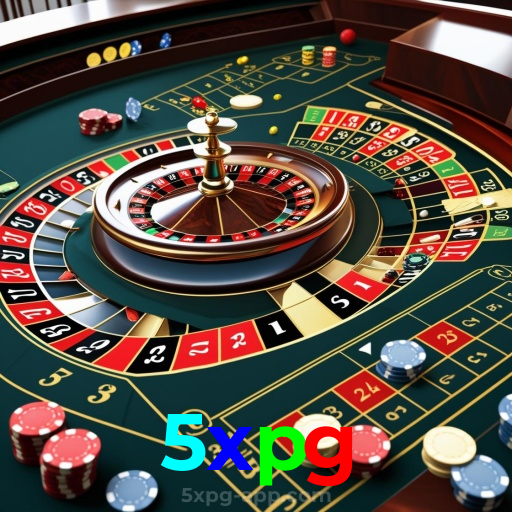 5xpg：O cassino online mais confiável para você apostar no futebol e jogar blackjack!
