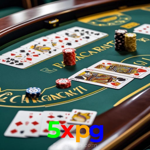 5xpg:Jogue slots, aposte no futebol e vença em grande estilo!