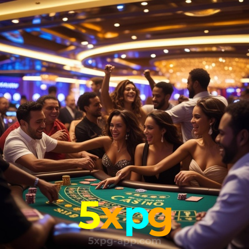 5xpg：Aposte e vença no futebol online agora mesmo!