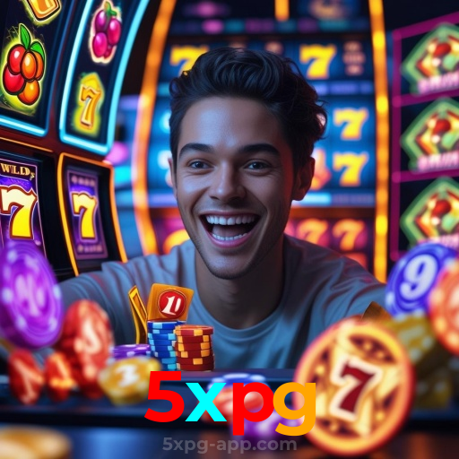 5xpg:O futebol online está cheio de vitórias! Aposte e conquiste!