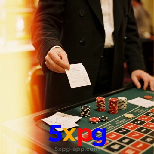 5xpg:Ganhe no blackjack, aposte no futebol e vença com grandes prêmios!