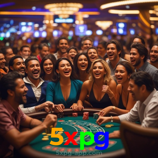 5xpg:Jogue roleta, aposte no futebol e vença no nosso cassino online!
