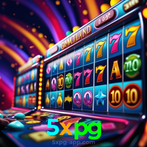 5xpg:Jogue poker e aposte no futebol ao vivo para grandes vitórias!