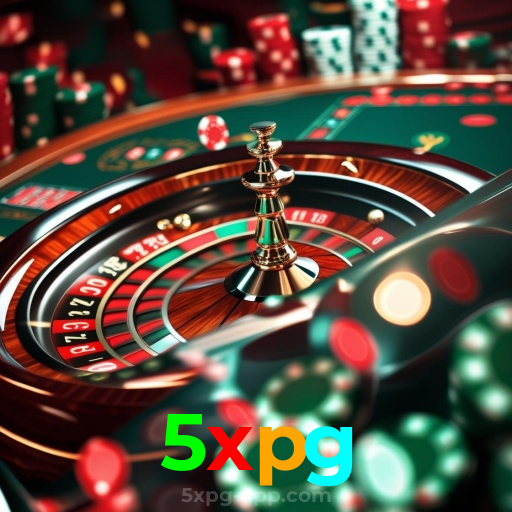 5xpg:O cassino online mais confiável para você apostar no futebol e jogar poker!