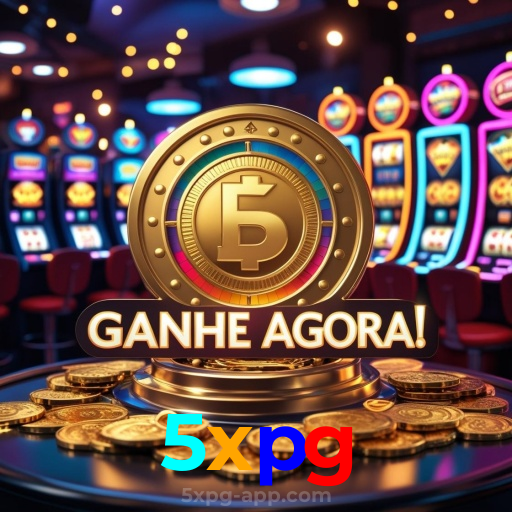 5xpg:Aposte e ganhe com o futebol online, o jogo da emoção!