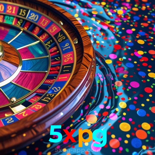 5xpg:Jogue no cassino online com apostas no futebol e ganhe grandes prêmios!