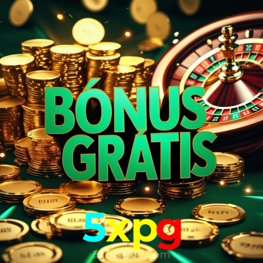 5xpg:Jogue slots, poker e aposte no futebol com grandes prêmios em jogo!