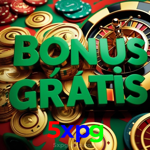 5xpg:Jogue poker no nosso cassino e mostre sua habilidade!