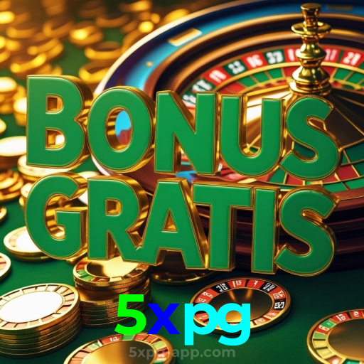 5xpg:Jogue poker, aposte no futebol e ganhe em nosso cassino online confiável!