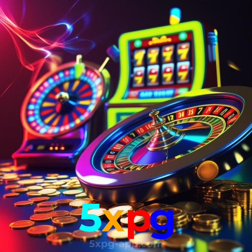 5xpg：Jogue futebol digital e conquiste prêmios incríveis!