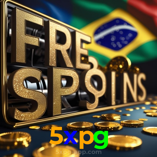 5xpg:A sorte está na roleta! Aposte e ganhe agora!