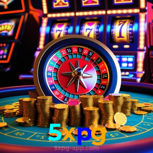5xpg：Sua sorte brilha em jogos de blackjack e apostas no futebol!