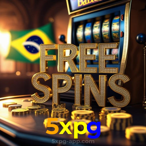 5xpg:Cada giro na roleta é uma nova chance de vitória!
