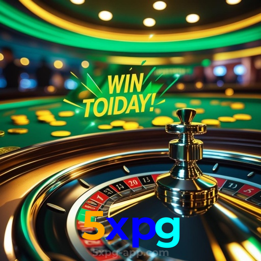 5xpg:O melhor cassino para você jogar poker e fazer apostas no futebol online!
