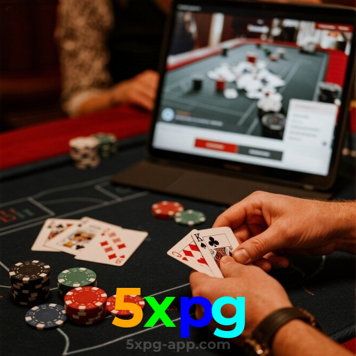 5xpg：Apostas ao vivo no futebol e prêmios incríveis em jogos de cassino como roleta!