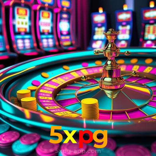 5xpg:Ganhe no blackjack e aposte no futebol para uma experiência única!