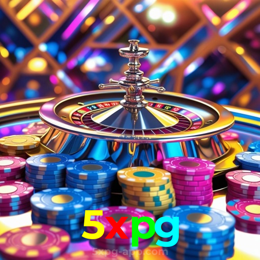 5xpg:Aposte no futebol digital e conquiste vitórias épicas!