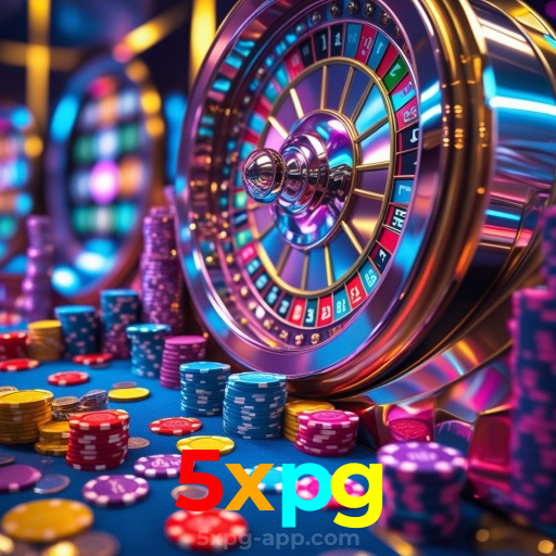 5xpg:O futebol digital te espera! Aposte e sinta a emoção de ganhar!