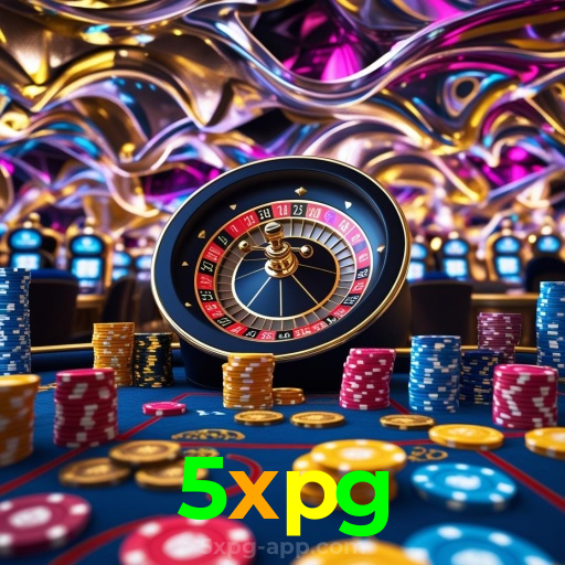 5xpg:Jogue futebol online e prove que você é o melhor!