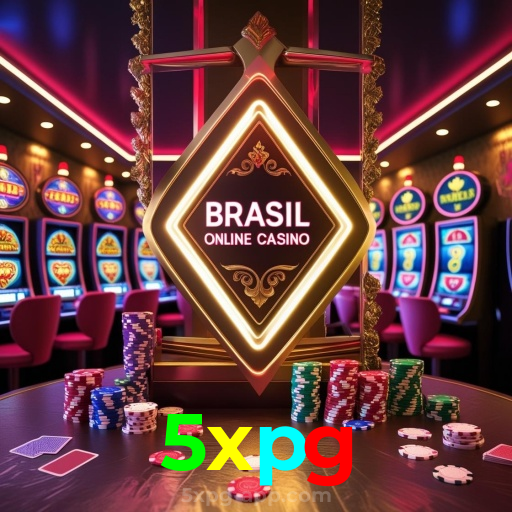 5xpg:Jogue poker, aposte no futebol e ganhe prêmios incríveis em nosso cassino!