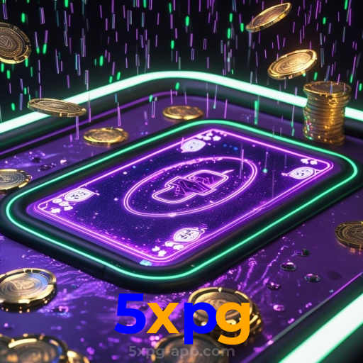 5xpg:Experimente o futebol online e vença como um verdadeiro campeão!