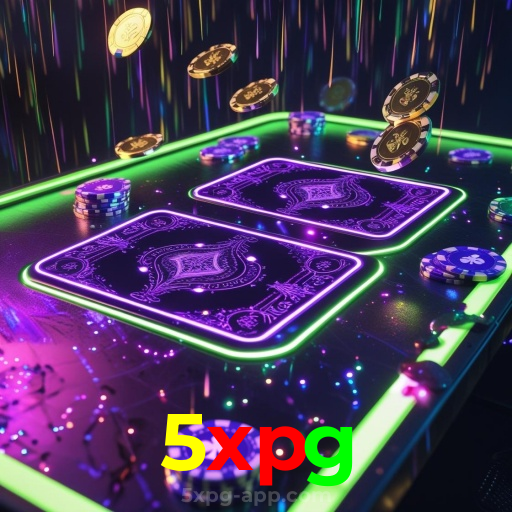 5xpg:Vença no poker e aposte no futebol para grandes vitórias no cassino!