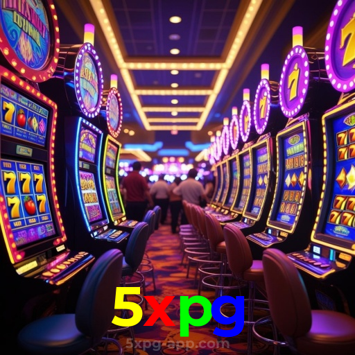 5xpg:No futebol online, cada jogo é uma chance de ganhar!