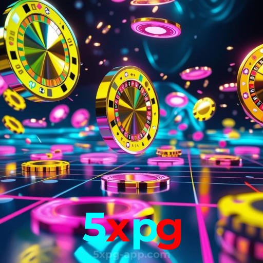 5xpg:Jogue futebol online e tenha grandes prêmios esperando por você!