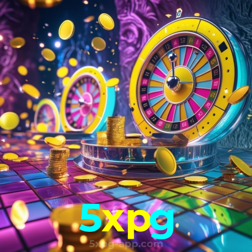 5xpg:Aposte no futebol online e veja suas vitórias se multiplicarem!