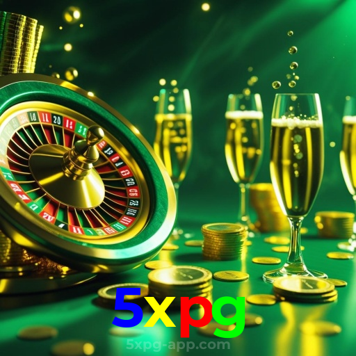 5xpg:Aposte nas mesas de poker e mostre quem é o mestre das cartas!