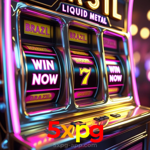 5xpg:Aposte no seu time e ganhe com os melhores jogos de cassino online!
