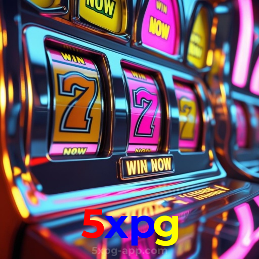 5xpg:Aposte no futebol e conquiste vitórias incríveis nos jogos de cassino!