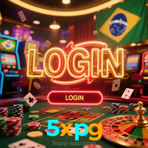 5xpg:A roleta te espera para grandes vitórias! Aposte agora!