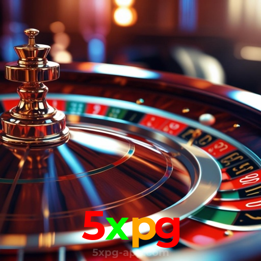 5xpg：Jogue futebol online e faça gols de prêmios incríveis!