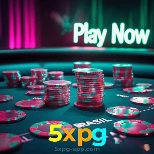 5xpg：Aposte no futebol online e sinta a emoção de vencer!