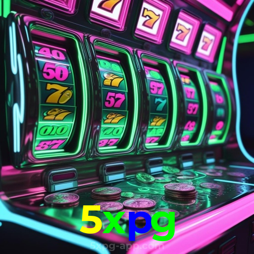 5xpg:Vença no futebol online e leve para casa prêmios incríveis!