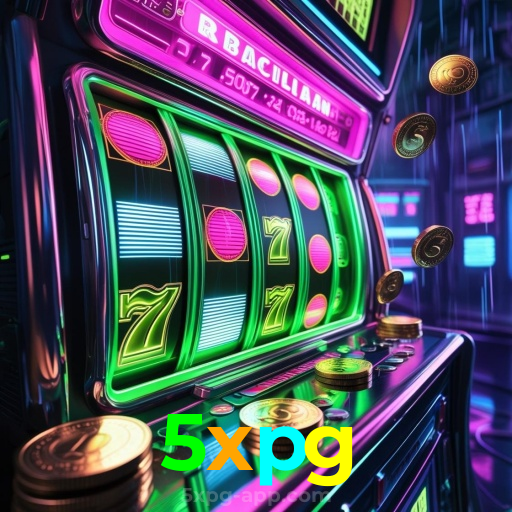 5xpg：Jogue blackjack e aposte no futebol online com segurança!